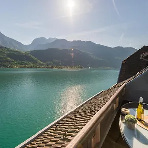 Les Libellules Accès Direct Au By Locationlacannecy, Lla Selections , Duingt France